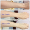 Viên Uống Trắng Da Tổng Hợp  White Glutathione Collagen Vita ( 60 viên )