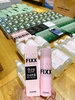 Xịt Khoá Makeup Cho Lớp Nền Căng Bóng, Mịn Lì Fixx All Day Tight Make Up Setting Hồng Nhạt 75ml