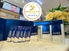 Cao uống lọc phổi, thải độc, phục hồi chức năng Cheong Kibaekki Korea Medicine