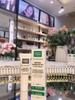Kem Chống Nắng Phổ Rộng Toàn Diện Ngừa Lão Hóa, Phòng Chống Nám Quay Lại - MartiDerm The Originals Proteos Screen SPF50+ Fluid Cream
