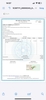 Kem Chống Nắng nâng tông chống ánh sáng xanh Colorescience Sunforgettable Total Protection Face Shield Flex SPF 50 Pa++++55ml (có VAT)
