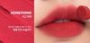 Son Lì Siêu Nhẹ Môi Romand Zero Matte Lipstick.