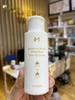 Kem tắm trắng Meiday Shower in shower white body tone up cream