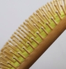 Lược gỗ gỡ rối ,thư giãn da đầu Aritaum The Professional Cushion Hair Brush