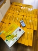 Viên Uống Điều Hòa Nội Tiết Tố Hoa Anh Thảo Hanmi Gamma Linolenic Acid Hộp 180 Viên