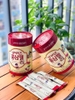 Thạch Hồng Sâm SangA Korean Red Ginseng Jelly Baby phát triển trí não, chiều cao, tăng sức đề kháng