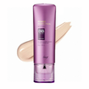 Kem Nền Lâu Trôi The Face Shop BB Cream Power Perfection SPF37 PA++