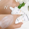 Kem Chống Nắng IOPE UV Shield Sun Protector XP SPF50 PA++++