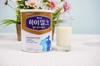 Sữa Dành Cho Người Lớn Himilk Milk Formula For Adults Của Ildong Food Hàn Quốc 600g.