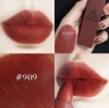 Son thỏi 3CE Lip Color Mood On-and-On