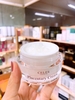 Kem dưỡng nhau thai cừu tái tạo làm trắng da xoá nhăn Celes PreMium Placentary Cream