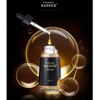 Serum trị nám tàn nhang Dongsung Rannce Serum 45ml (có hóa đơn VAT)