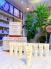 Huyết Tương Phục Hồi Da Hư Tổn Evenswiss Regenerating Plasma