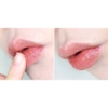 Tẩy Tế Bào Chết Môi Beauty Treats Lip Scrub 10g