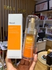 Tinh Chất Làm Mờ Đốm Nâu, Mờ Thâm Ná.m Murad Rapid Dark Spot Correcting Serum 30ml