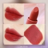 Son thỏi 3CE Lip Color Mood On-and-On