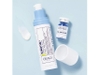 Kem dưỡng phục hồi làm dịu da Obagi Clincal Kinetin+ Hydrating Cream