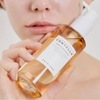 Dầu tẩy trang rau má dịu nhẹ, sạch sâu Skin1004 Madagascar Centella Cleansing Oil 200ml