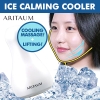 Thanh Lăn Đá Lạnh Đa năng, Massage Da Mặt Aritaum Ice Calming Cooler