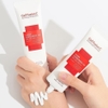 Kem chống nắng Céll Fùsion C Laser Sunscreen 100 SPF 50+PA+++