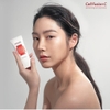 Kem chống nắng Céll Fùsion C Laser Sunscreen 100 SPF 50+PA+++