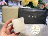 Bộ Mỹ Phẩm + vali đựng đồ Off-White x Amore Pacific Protection Box
