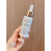 Serum trị nám, trắng da, khoẻ da Ekseption Hyaluronic TRX MixLab Serum