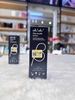 Serum dưỡng trắng da giảm thâm oh! oh! Skin health With 20% Niacinamine & Acetyl Glucosamine 30ml