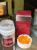Viên uống Vitamin E 1000IU Hàn Quốc 60 viên - Chống lão hóa