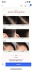 Mascara nhuộm tóc bạc tóc không vào nếp Ryo premium bright color hair.