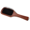 Lược chải tóc gỡ rối Missha Wooden Cushion Hair Brush (M)