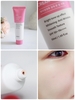 Kem dưỡng nâng tone dưỡng trắng da Illuminate Tone Up Cream SPF50+PA++++