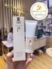 Kem Chống Nắng Nâng Tone Da WHOO Radiant White Tone Up Sunscreen SPF50+/ PA++++