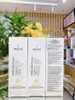 Kem chống nắng phổ rộng cho mọi loại da Image Skincare Prevention+ Daily Ultimate Protection Moisturizer SPF 50/30 91g  ( Hàng công ty)