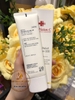 Kem chống nắng cho da khô, lão hóa sau điều trị Cell Fusion C Derma Sunscreen 100 SPF50+PA++++