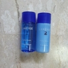 Set nước hoa hồng+sữa dưỡng 30ml Laneige