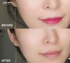 Set Nước tẩy trang Su:m37 Skin Saver Essential Pure Cleansing Water Special Set
