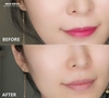 Tẩy trang mắt môi cực dịu nhẹ Aritaum Lip Eye Remover
