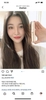 Kem làm hồng nhũ hoa, vùng kín Feminine Happy Sense W-Virgin
