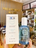 Tinh Chất Siêu Phục Hồi Da Mỏng Lộ Mao Mạch , Đào Thải Độc Tố Oxygen Ceuticals Couperose Fluid 50ml (có VAT)