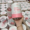 Collagen Cá giúp da căng mịn, chống lão hoá ngăn ngừa các bệnh sụn và khớp Meditree   (Hộp 90 Gói)