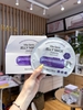 Mặt nạ dưỡng ẩm cung cấp collagen chống lão hoá Banobagi vita Genic Jelly mask vitalizing (có VAT)