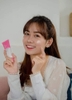 Kem dưỡng nâng tone dưỡng trắng da Illuminate Tone Up Cream SPF50+PA++++