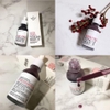 Serum Tái Tạo Phục Hồi Da Red Peel Tingle