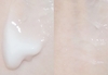 Kem Dưỡng Ẩm Nature Repubic Super Aqua Max Fresh Watery Cream.