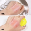 Son Dưỡng Môi mềm mịn, đổi màu theo nhiệt độ YNM Rainbow Honey Lip Balm (có VAT)
