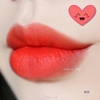 Son kem lì Bbia Last Velvet Lip Tint