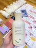 Sữa Tắm Hương Nước Hoa Innisfree My Perfumed Body Cleanser 330ml