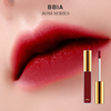 Son kem lì Bbia Last Velvet Lip Tint
