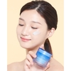 Mặt nạ ngủ dưỡng da rạng rỡ Laneige Special Care